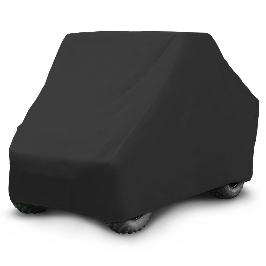 Picture of UTV Storage Cover / Golf Cart Cover