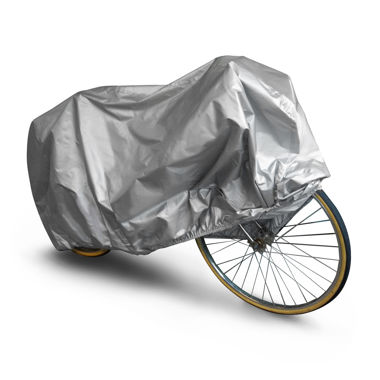 Picture of Standard Bicycle Cover