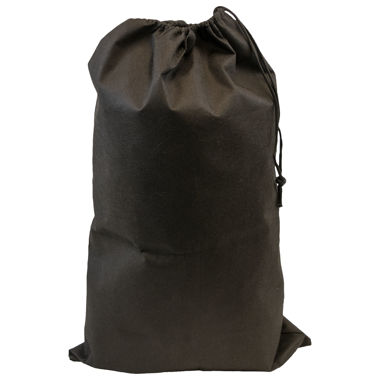 Picture of Storage Bag