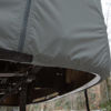 Picture of ProTECHtor Class A RV Covers