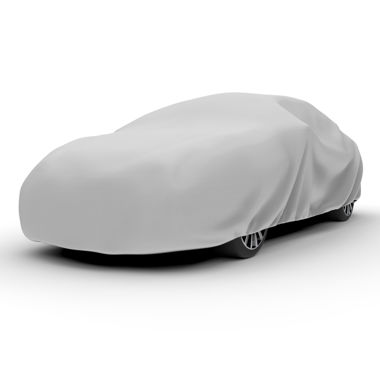 Outdoor Basic Car Cover