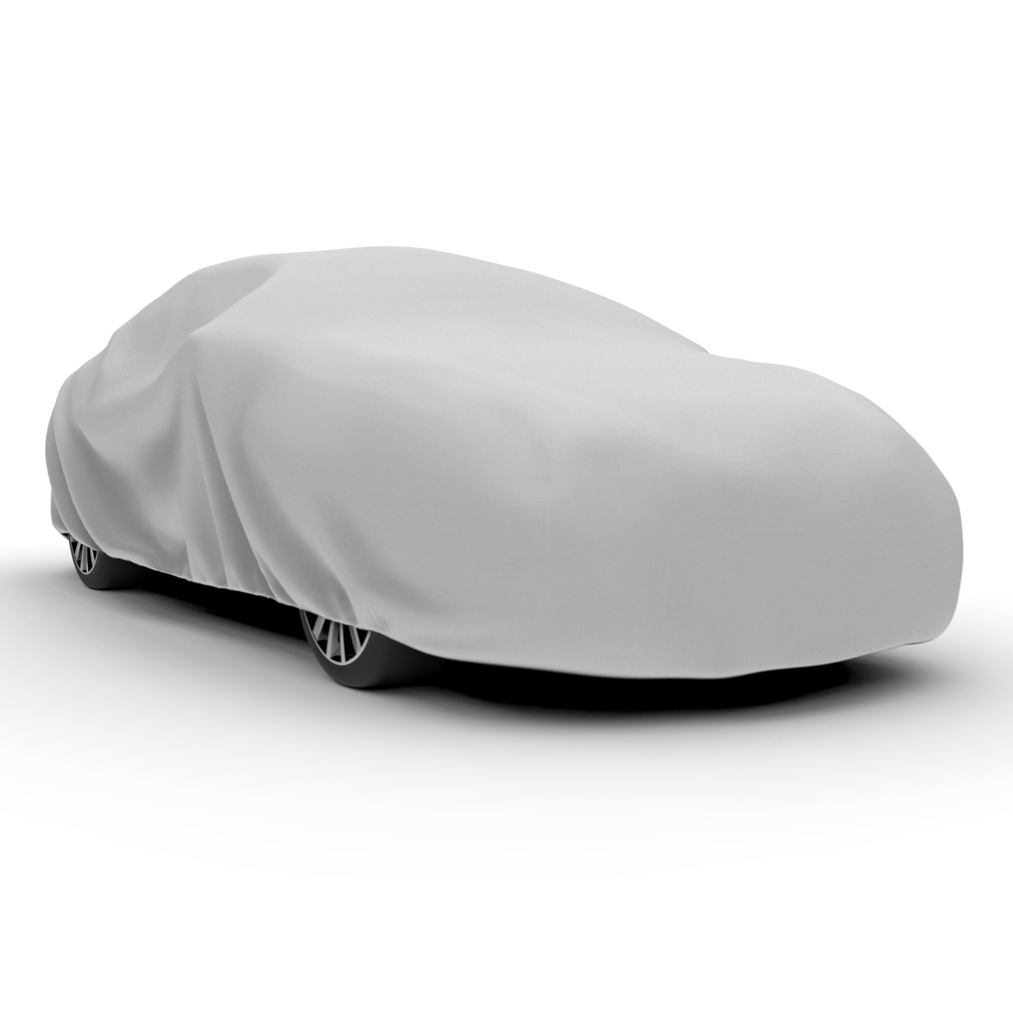https://www.empirecovers.ca/images/thumbs/0009470_indoor-basic-car-cover.jpeg