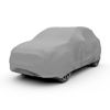 Picture of Outdoor Basic Hatchback Cover