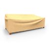 Picture of Large Outdoor Sofa Cover - Classic