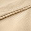 Picture of Large Outdoor Sofa Cover - Select Tan