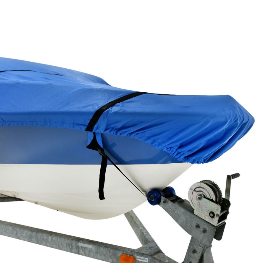 Picture of American Eagle Ripstop Boat Cover
