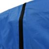 Picture of American Eagle Ripstop Boat Cover