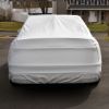 Picture of Pro-Fit Ripstop Custom Car Cover