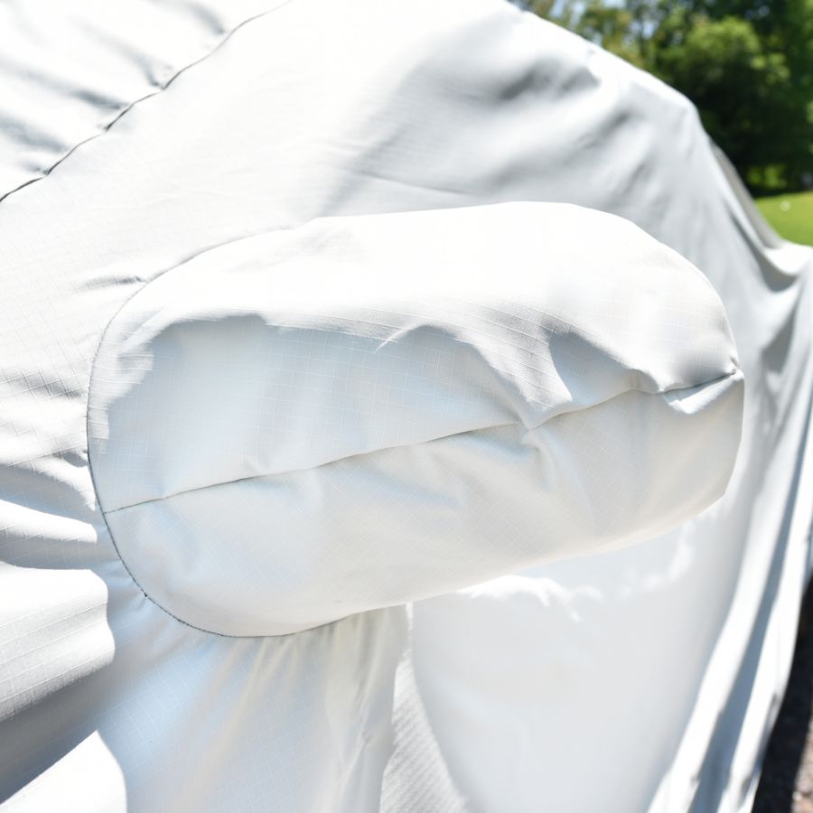 Picture of Pro-Fit Ripstop Custom Car Cover